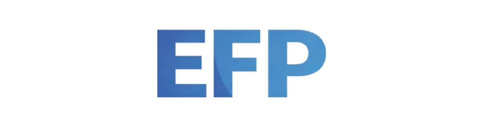 EFP
